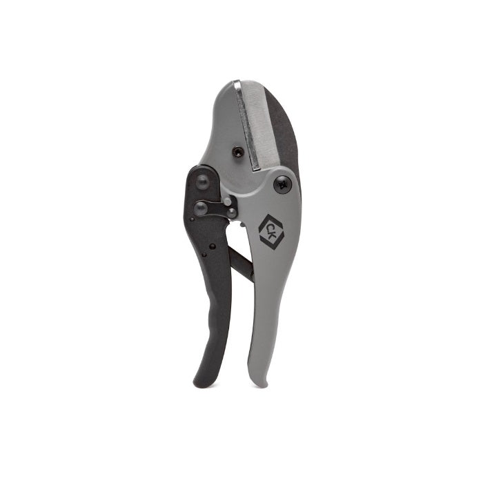 C.K Ratchet Multifunction Cutter