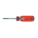 C.K Re-Threading Tools M3.5x.6mm