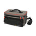 C.K Magma MA2638 Test Equipment Case