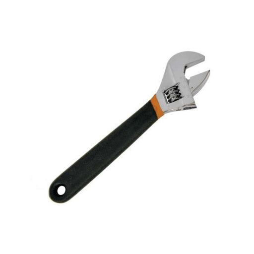 Avit Adjustable Wrench 200mm 8"