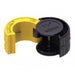 Monument Autocut Plastic Waste Pipe Cutter 1.1/2"