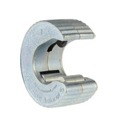 Monument Autocut Copper Pipe Cutter 28mm