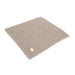 Monument 300mm 12" Soldering & Brazing Pad