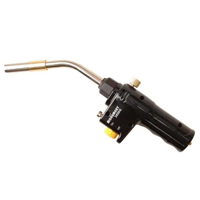 Monument 3450g Gas Torch
