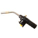 Monument 3450g Gas Torch