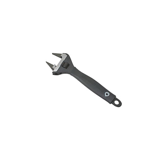 Monument Jaw Ajustable Wrench 38mm 8"