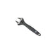 Monument Jaw Ajustable Wrench 38mm 8"