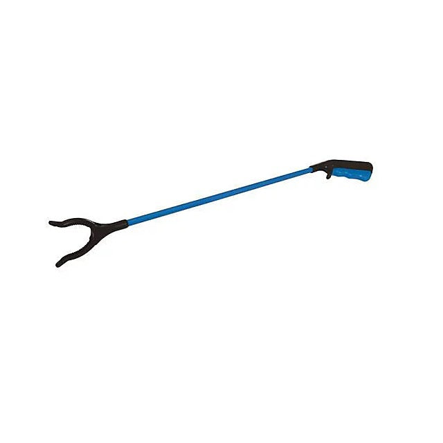 Blackspur Pick up tool 82cm