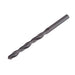 Faithfull HSS Drill Bit 4mm 2pcs