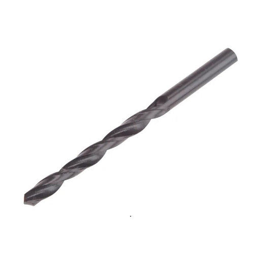 Faithfull Jobber Drill Bit 5.5mm