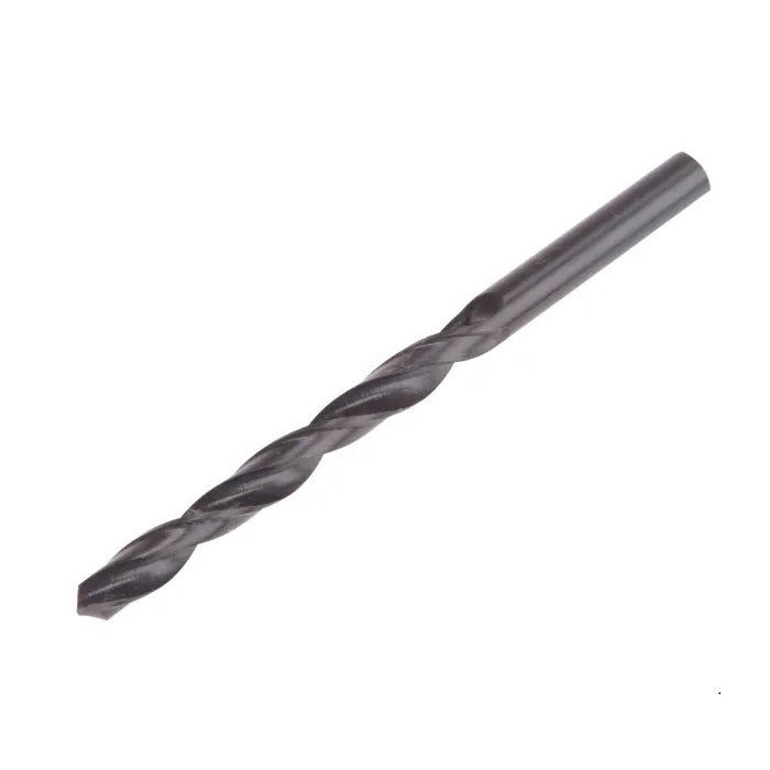 Faithfull HSS Drill Bit 6mm 2pcs