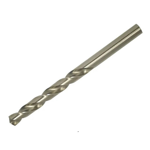 Faithfull Pro HSS Drill Bit 6mm 2pcs