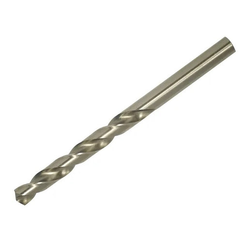 Faithfull Pro HSS Drill Bit 7mm