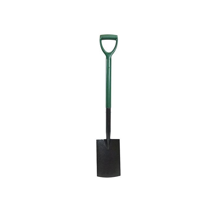 Faithfull Essentials Digging Spade