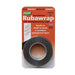 Rubawrap Self-Amalgamating Tape 25mmx5m