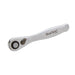 BlueSpot 1/4" Mini Ratchet 72 Teeth