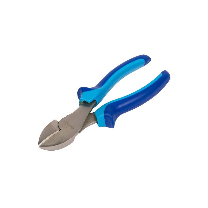 BlueSpot 7" Side Cutter Plier