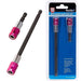 BlueSpot Magnetic Short and Long Screwdriver Bit Holder