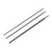 BlueSpot Tools SDS Bit Set of 3 600mm - B/S20008