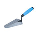 BlueSpot 180mm Soft Grip Gauging Trowel