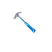 BlueSpot Steel Shaft Claw Hammer