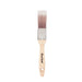 BlueSpot 25mm Synthetic Paint Brush