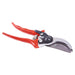 Am-Tech Heavy Duty Pruner