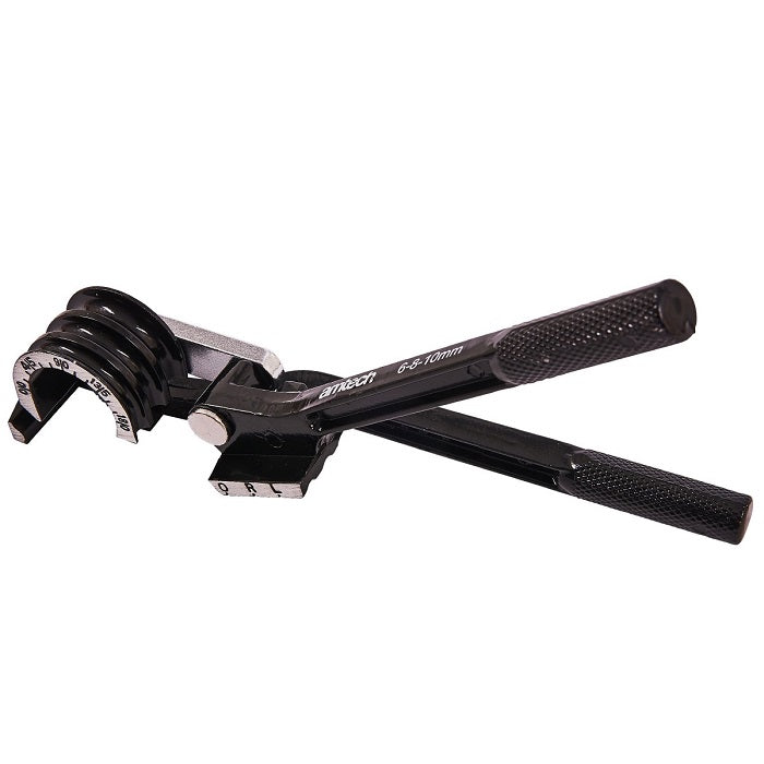 Am-Tech 3 In 1 Pipe Bender