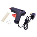 Am-tech 50W Glue Gun