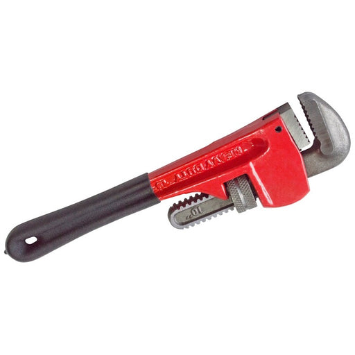 Am-Tech Professional Pipe Wrench 10"