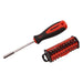 Am-Tech 31pc Screwdriver and Bit Set