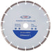 Olymoic Fixings DCB300 Tradesman Diamond Blade 300mm