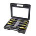 ITS 21 Piece Interchangeable Screwdriver Set