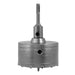 DEKTON 110mm Heavy Duty Core Drill With SDS Plus Fitting