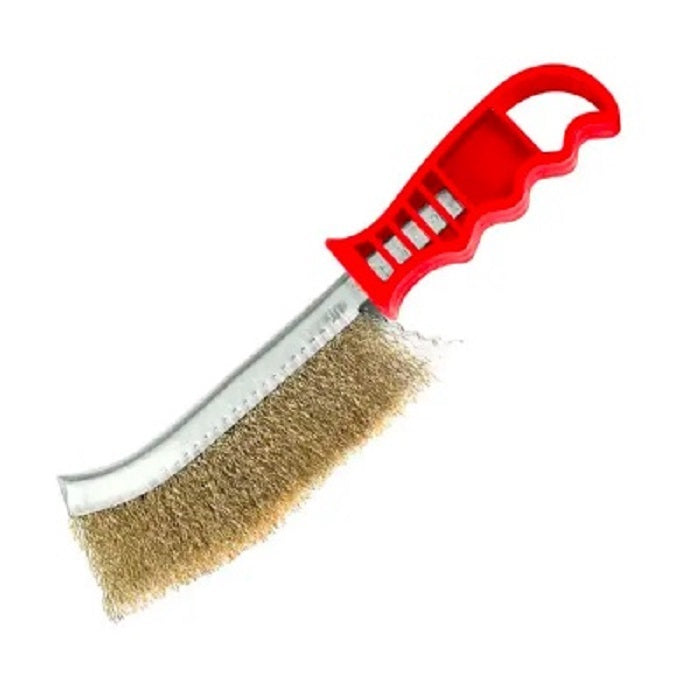 DEKTON General Purpose Wire Brush