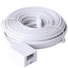 Knightsbridge 5m Telephone Extension Cable