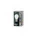 Integral LED Mini Globe 2700K 5.5W
