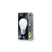 Integral Golf Ball Bulb E72 5.5W 2700K Non-Dimmable