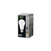 Integral GLS Bulb E27 15W 2700K Dimmable