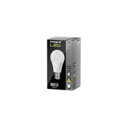 Integral GLS Bulb B22 1521Lm 15W 2700K Dimmable