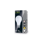 Integral GLS Bulb B22 1521Lm 13.5W 5000K
