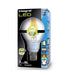 Integral LED Omni GLS Bulb 7W 2700K 806Lm B22 Filament Dimmable 330d B.Angle