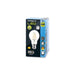 Integral LED Omni Filament GLS Bulb B22 470Lm 4.5W