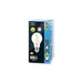 Integral LED Omni Filament GLS Bulb E27 806Lm 7W 2700K