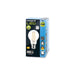 Integral LED Omni Filament GLS Bulb B22 7W 2700K