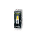 INTEGRAL G4 1.1W 4000K 100LM NON-DIMMABLE