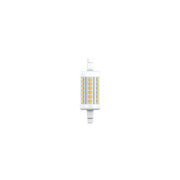 Integral LED R7S 600LM 5.2W 2700K Non-Dimmable