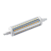 Integral LED R7S 6.5W 40000K 850LM Non Dimmable 11