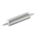 Integral LED R7S 6.5W 40000K 850LM Non Dimmable 11
