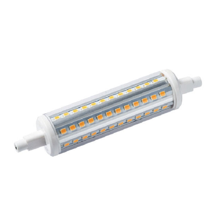 Integral LED R7S 6.5W 40000K 850LM Non Dimmable 118MM